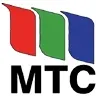 Senderlogo von MTC