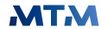 MTM kanal logosu