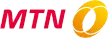 MTN kanal logosu