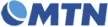 MTN Special Events kanal logosu