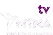 MTNA TV kanal logosu