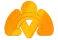 Senderlogo von MTRK