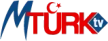 MTurk TV kanal logosu