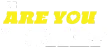 MTV Are You The One? kanal logosu