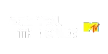 MTV Are you the One? kanal logosu
