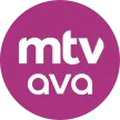 MTV Ava kanal logosu
