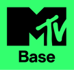 MTV Base kanal logosu