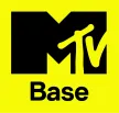 MTV Base Africa kanal logosu