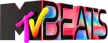 MTV Beats kanal logosu