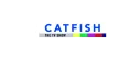 MTV Catfish kanal logosu