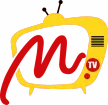 MTV Chontales kanal logosu