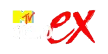 MTV Com o Ex kanal logosu