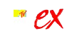 MTV Con Mi Ex kanal logosu
