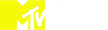 MTV Cribs kanal logosu