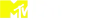 MTV Dating OV kanal logosu