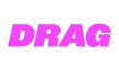 MTV Drag kanal logosu