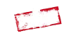 MTV Geordie Shore kanal logosu