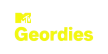 MTV Geordies kanal logosu