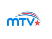 MTV Guyana kanal loqosu