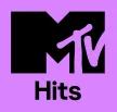 MTV Hits kanal logosu