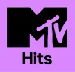 MTV Hits kanal logosu