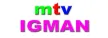 MTV Igman kanal loqosu
