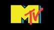 MTV kanal logosu