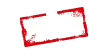 MTV Jersey Shore kanal logosu