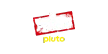 MTV Jersey Shore kanal logosu