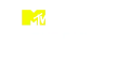 MTV Jerseys kanal logosu