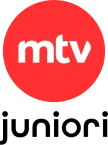 MTV Juniori kanal loqosu