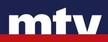 MTV Lebanon kanal loqosu