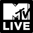 MTV Live kanal logosu