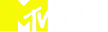 MTV Love Music kanal logosu