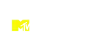 MTV Originals kanal logosu