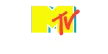 MTV Pluto TV kanal logosu