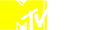 MTV Pluto TV+ kanal logosu