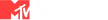 MTV Prank kanal logosu