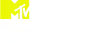 MTV Realities kanal logosu