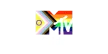 MTV Reality kanal loqosu