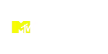 MTV Retro kanal logosu