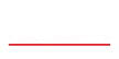 MTV Ridiculousness kanal logosu