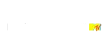 MTV Ridiculousness kanal logosu