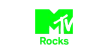 MTV Rocks kanal logosu