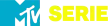 MTV Serie kanal logosu