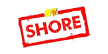 MTV Shore kanal logosu