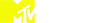MTV Teen OV kanal logosu