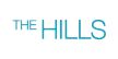MTV The Hills kanal loqosu