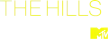 MTV The Hills OV kanal logosu