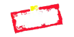 MTV The Shores kanal logosu